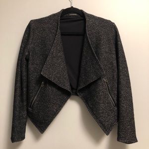 Club Monaco Blazer